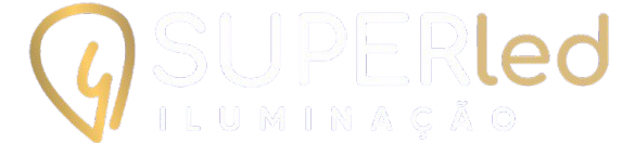 SuperLED Logo
